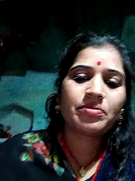 Hot kamla online show from November 2025 05:40:01 AM