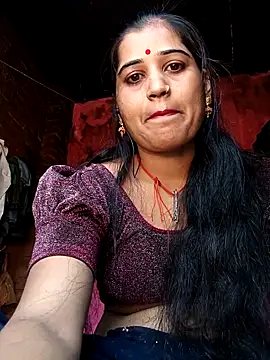 Hot kamla online show from December 2025 06:33:02 AM