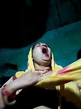 Hot kamla online show from January 2026 03:05:02 PM