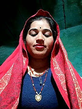 Hot kamla online show from January 2026 10:08:01 PM