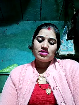 Hot kamla online show from February 2026 11:48:01 AM