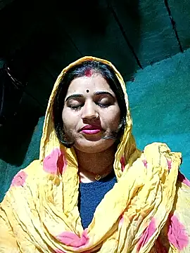 Hot kamla online show from February 2026 11:19:02 PM