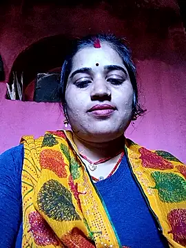 Hot kamla online show from February 2026 11:04:01 AM