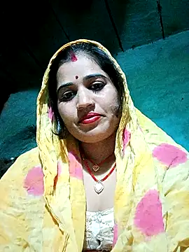 Hot kamla online show from February 2026 03:41:02 PM