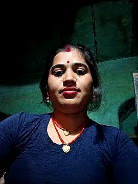 Hot kamla online show from March 2026 03:29:02 PM