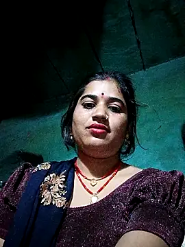 Hot kamla online show from March 2026 11:55:01 PM