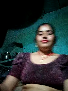 Hot kamla online show from March 2026 04:55:01 PM