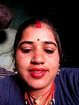 Hot kamla online show from April 2026 09:21:01 AM