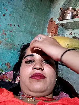 Hot kamla online show from April 2026 06:49:02 AM