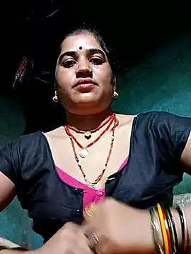 Hot kamla online show from May 2026 11:23:04 PM