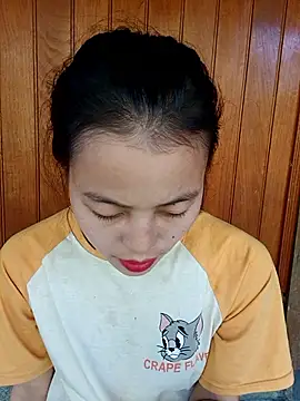 marya-baby online show from November 2025 06:44:01 AM