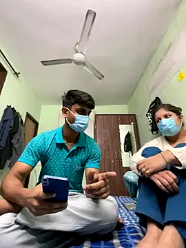 Cute hotzara online show from November 2025 04:45:02 AM