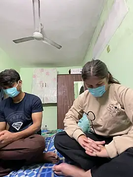 Cute hotzara online show from December 2025 05:57:01 AM