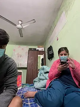 Cute hotzara online show from January 2026 04:49:02 AM