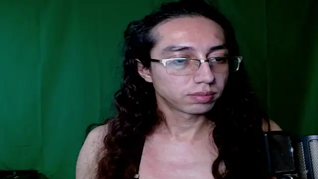 dantex9305 online show from November 2025 07:00:02 AM