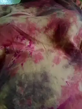 Zeet1985 online show from December 2025 02:00:01 PM