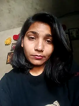 Kajal-585 online show from November 2025 06:46:01 AM