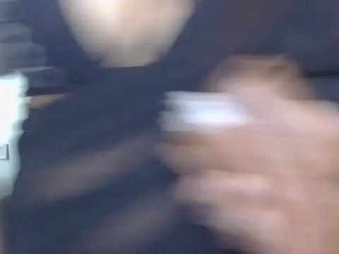 miss manju online show from February 2026 06:24:01 AM