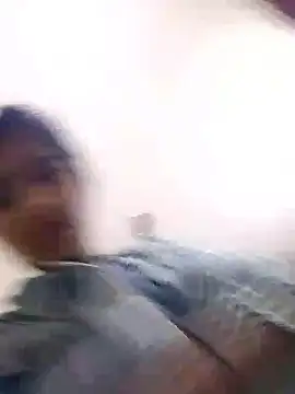 Kumari gairl online show from December 2025 03:53:01 PM