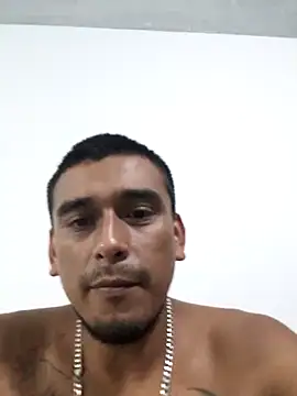 Solo privado online show from March 2026 11:19:02 PM