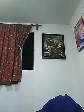 Junior 47 online show from February 2026 06:01:01 AM