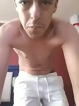 Junior 47 online show from February 2026 11:09:02 PM