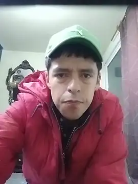 Junior 47 online show from February 2026 07:41:02 AM