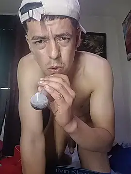 Snapshot of Junior_47 chatting on July 2026 12:31:02 PM Junior 47 online show from July 2026 12:31:02 PM