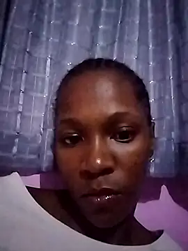 Wettcandy22 online show from November 2025 06:52:01 PM