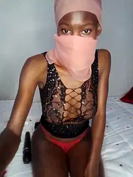 Wettcandy22 online show from November 2025 10:14:02 PM