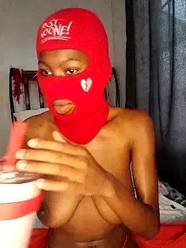 Wettcandy22 online show from November 2025 03:41:01 AM