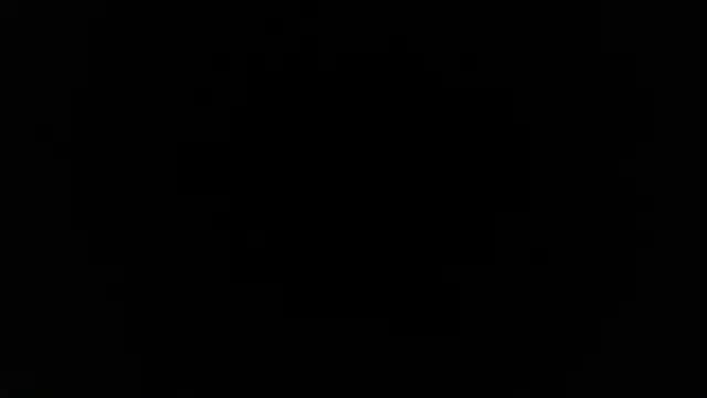 Snapshot of bigcumfrench chatting on March 2026 09:37:02 AM bigcumfrench online show from March 2026 09:37:02 AM