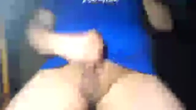 Snapshot of bigcumfrench chatting on March 2026 04:02:02 AM bigcumfrench online show from March 2026 04:02:02 AM