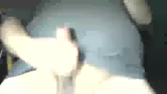 bigcumfrench online show from April 2026 09:04:01 AM