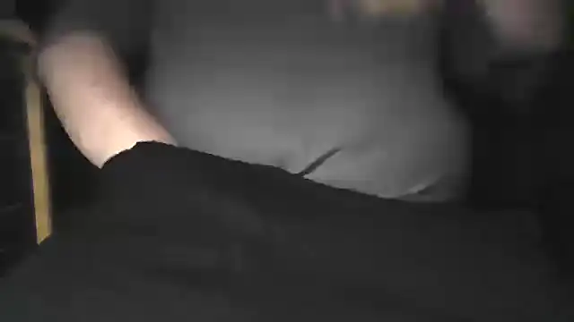 bigcumfrench online show from April 2026 02:46:02 AM