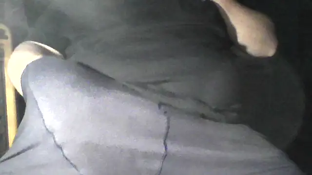 bigcumfrench online show from April 2026 03:59:02 AM
