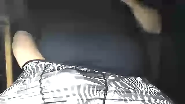 bigcumfrench online show from May 2026 11:43:02 PM