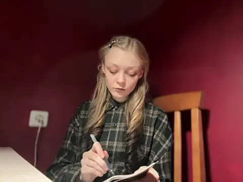 moonlight fiend online show from January 2026 05:27:02 PM