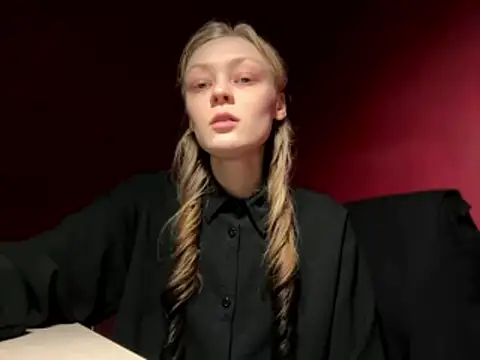 moonlight fiend online show from January 2026 03:17:02 PM