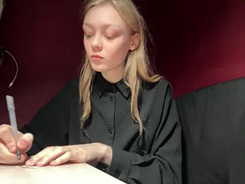 moonlight fiend online show from January 2026 08:42:02 AM