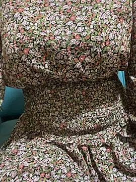 Molatane0 online show from November 2025 12:38:02 PM