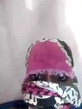 Molatane0 online show from November 2025 11:14:02 PM