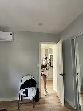 ymfg69 online show from February 2026 09:57:02 PM