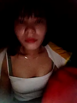 gugu0022 online show from November 2025 09:25:02 PM