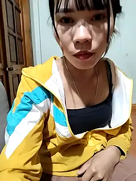 gugu0022 online show from November 2025 12:17:01 PM