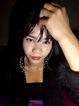 gugu0022 online show from December 2025 08:46:01 PM