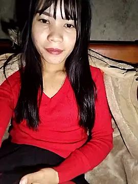 gugu0022 online show from January 2026 01:15:02 PM