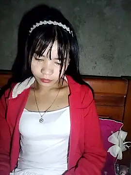 gugu0022 online show from January 2026 10:22:02 PM