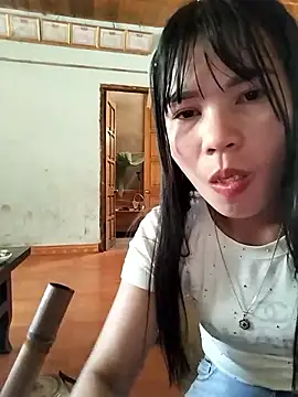 gugu0022 online show from March 2026 07:15:01 AM