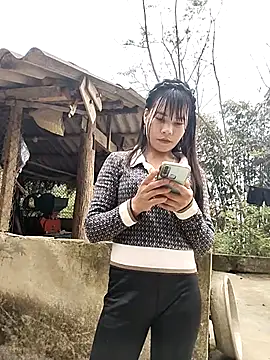 gugu0022 online show from March 2026 01:56:02 AM